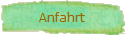Anfahrt