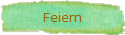 Feiern