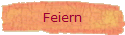 Feiern
