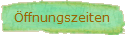 ffnungszeiten