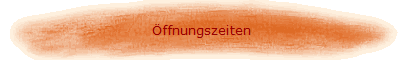 ffnungszeiten