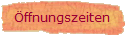 ffnungszeiten