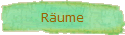 Rume