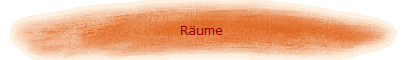 Rume