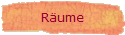 Rume